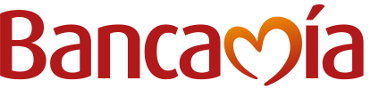 Bancamía