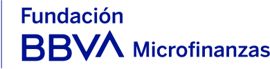 Fundación BBVA Microfinanzas